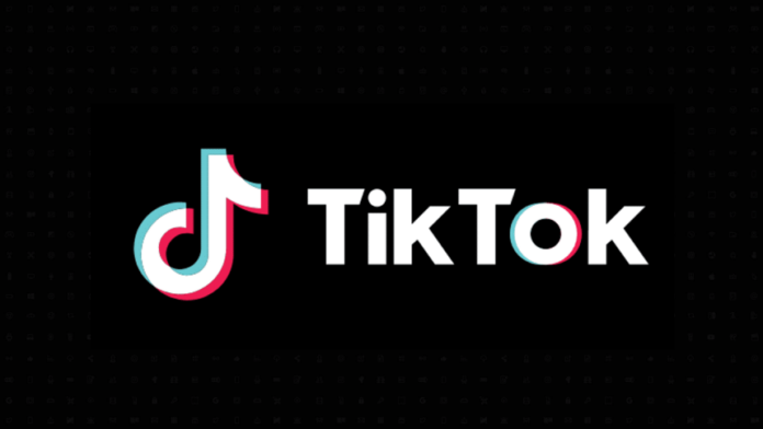 TikTok Sale Deadline extended for 75 Days