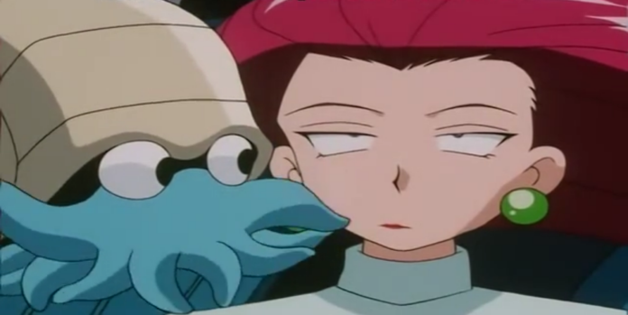 First six English dub anime episodes of Pokémon the Series Season 4 starring Ash, Pikachu and friends now available to watch on the official Pokémon TV YouTube channel