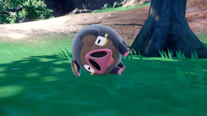 New Animated Pokédex Series video unveiled featuring Lechonk