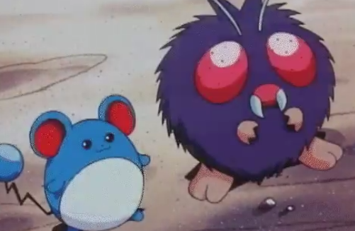 First 19 English dub anime episodes of Pokémon the Series Season 4 starring Ash, Pikachu and friends now available to watch on the official Pokémon TV YouTube channel First 19 English dub anime episodes of Pokémon the Series Season 4 starring Ash, Pikachu and friends now available to watch on the official Pokémon TV YouTube channel