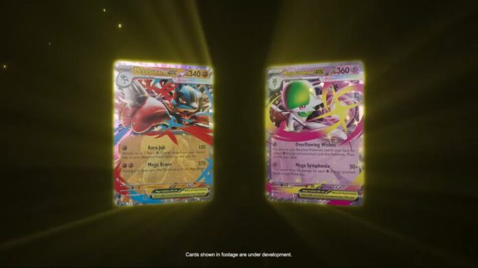 Isaiah Bradner is the Pokémon TCG Masters Division Champion at the 2025 Pokémon North America International Championships