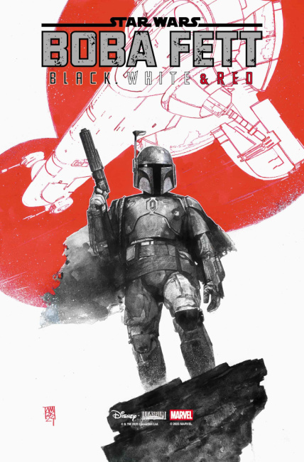 Marvel to Launch Two New 'Star Wars' Series Marvel to Launch Two New 'Star Wars' Series