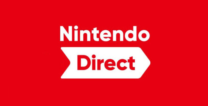 New Nintendo Direct will be livestreamed this Wednesday, June 18, at 6 a.m. PT focused on Donkey Kong Bananza for Nintendo Switch 2