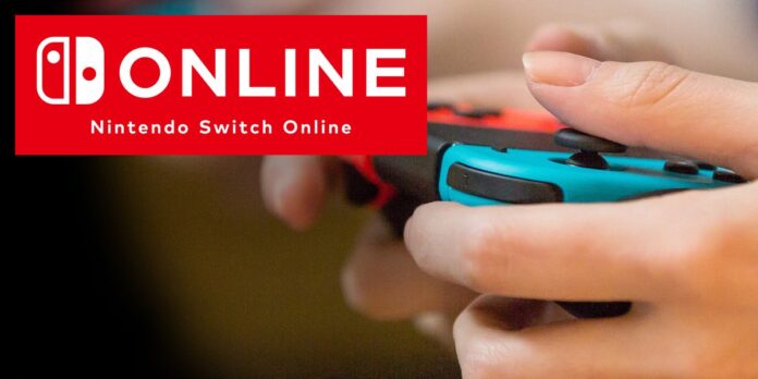New Nintendo Switch App update version 3.0.2 now live on iOS and Android to implement bug fixes