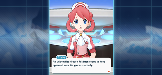 New Pokémon Masters EX update version 2.58 New Pokémon Masters EX update version 2.58.0 now live on iOS and Android, full patch notes revealed