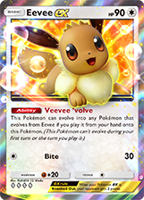 Only four days to go until the release of the new Pokémon TCG Pocket Eevee Grove expansion Only four days to go until the release of the new Pokémon TCG Pocket Eevee Grove expansion