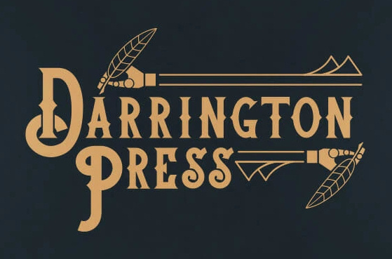 People on the Move: Ivan Van Norman Exits Critical Role's Darrington Press People on the Move: Ivan Van Norman Exits Critical Role's Darrington Press