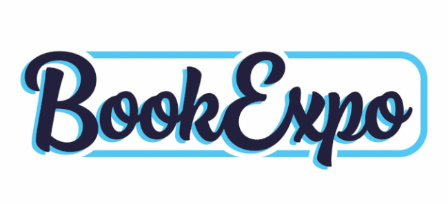 ReedPOP Bringing Back BookCon ReedPOP Bringing Back BookCon