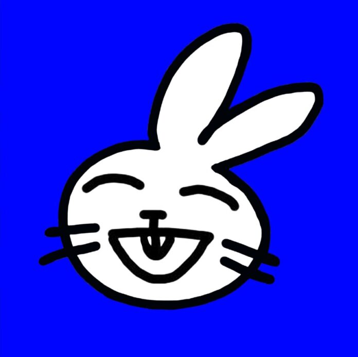 Sai Naekawa is an Otakon 2025 Guest