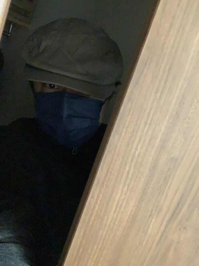 Takibi Amamori, Kentaro Iwaasa, and Imigimuru are Otakon 2025 Guests