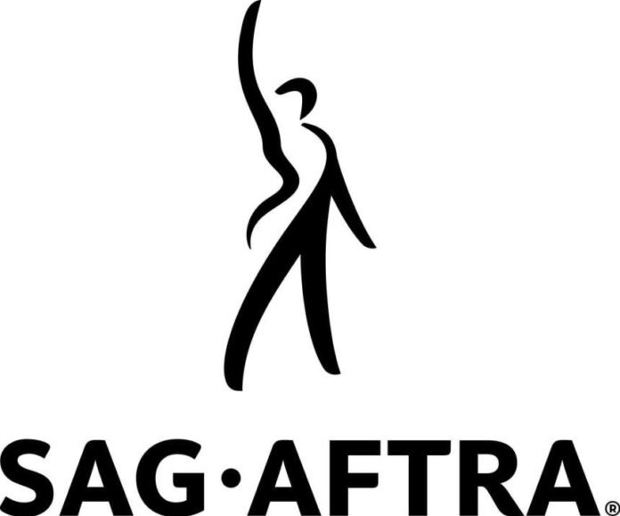 The SAG-AFTRA Video Game Strike has been Suspended