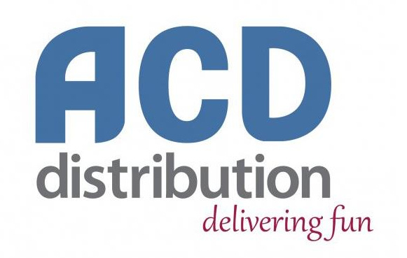 ACD Distribution Acquires Luma Imports ACD Distribution Acquires Luma Imports