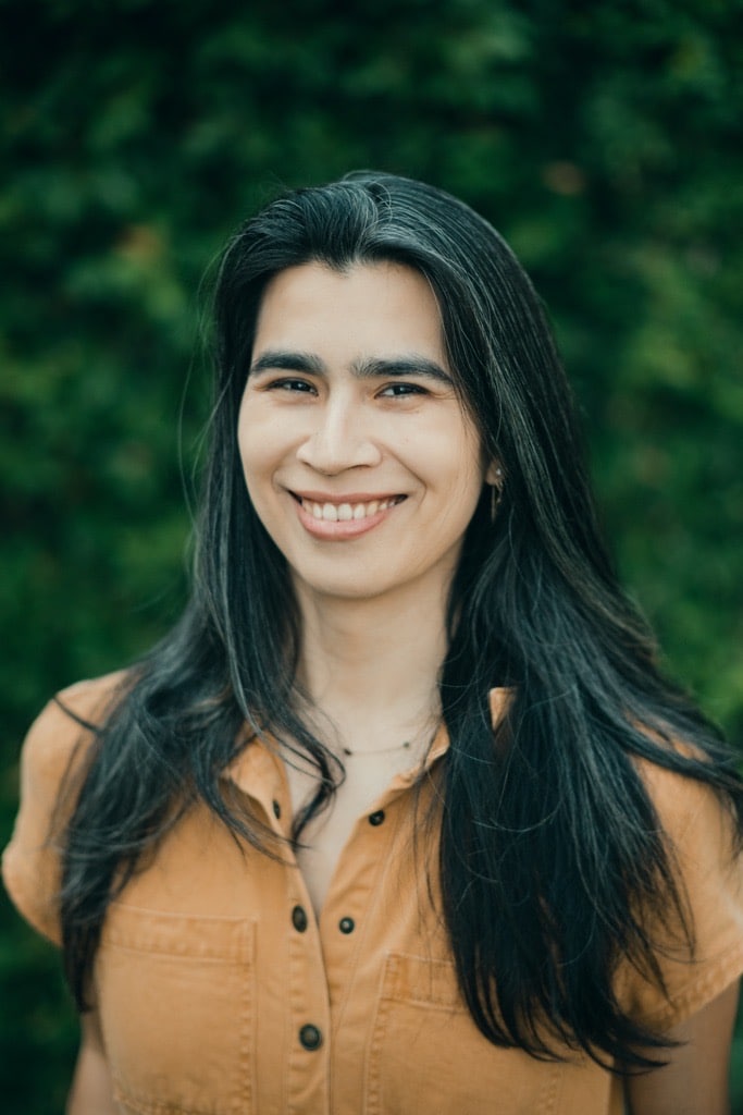 Diegs Lopez and Caitlin Sinclair Chappell Join Skybound’s Editorial Team Diegs Lopez and Caitlin Sinclair Chappell Join Skybound’s Editorial Team