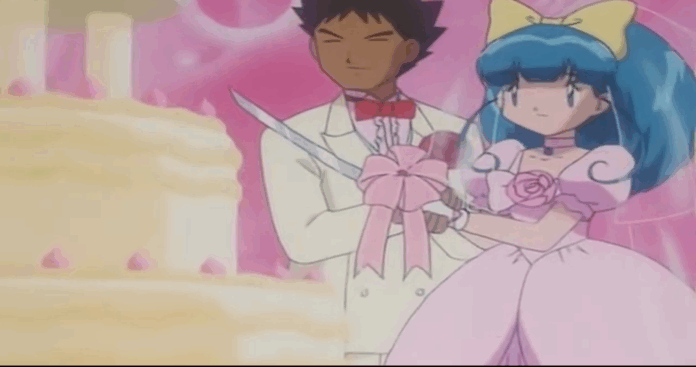 First 41 English dub anime episodes of Pokémon the Series Season 4 starring Ash, Pikachu and friends now available to watch on the official Pokémon TV YouTube channel First 41 English dub anime episodes of Pokémon the Series Season 4 starring Ash, Pikachu and friends now available to watch on the official Pokémon TV YouTube channel