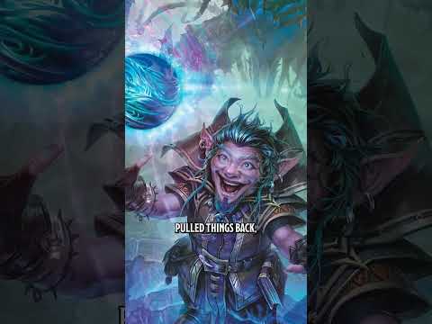 Hexblade Warlock reappears in Unearthed Arcana #dnd #dungeonsanddragons Hexblade Warlock reappears in Unearthed Arcana #dnd #dungeonsanddragons