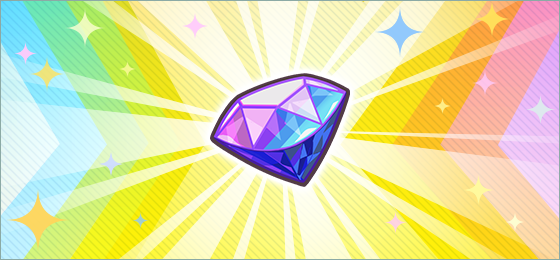 New Arc Suit Fair Gem Special! available now in Pokémon Masters EX until August 3, 2025 New Arc Suit Fair Gem Special! available now in Pokémon Masters EX until August 3, 2025