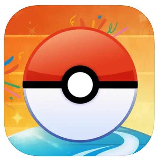 New Pokémon GO update version 0.369 New Pokémon GO update version 0.369.1 now live on iOS and Android