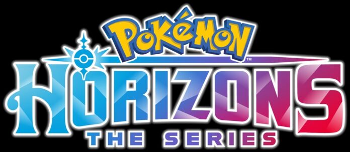 Pokémon Horizons: The Series Season 1 Part 4 is now available to purchase on iTunes, Amazon and Google Play in the US