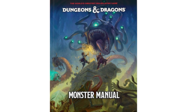 Pro: RPGs Settling In Pro: RPGs Settling In