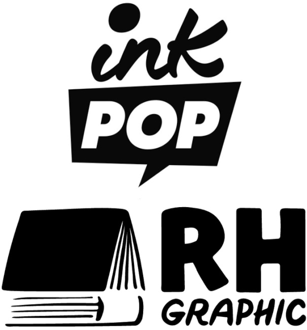 Random House Signs 14-Title Deal with Webtoon Entertainment Random House Signs 14-Title Deal with Webtoon Entertainment
