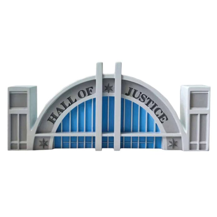 SDCC 2025: Factory Entertainment Reveals Its Plans and Exclusive Premiere Items