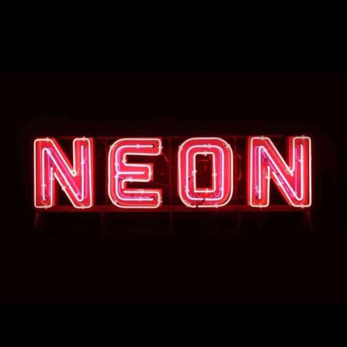 SDCC 2025: NEON’s “Next Wave of Horror” Panel features Osgood Perkins, Tatiana Maslany, Michael Shanks, Dave Franco, Alison Brie, and Chris Stuckmann
