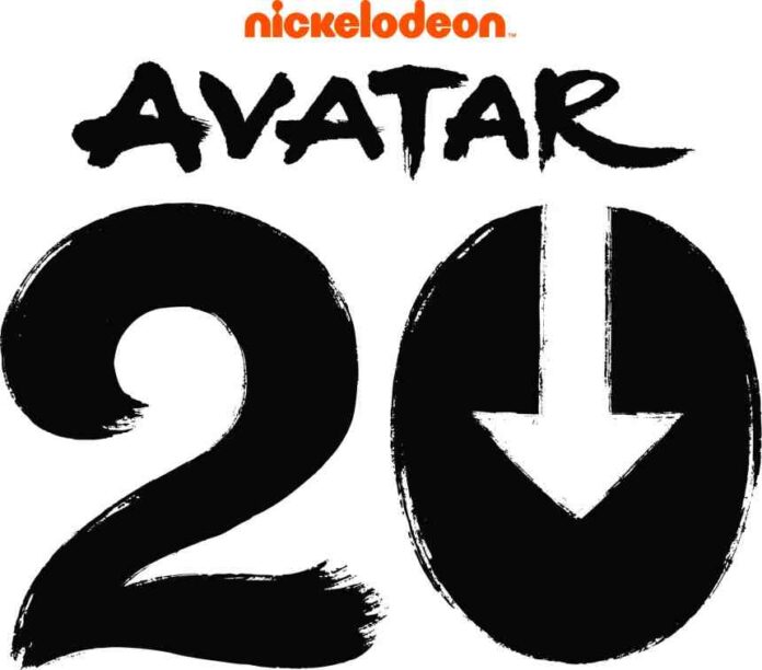 SDCC 2025: Nickelodeon celebrates 20 Years of Avatar: The Last Airbender