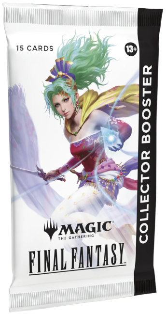 TCGplayer Top 25 Sealed Products Chart - June 2025 TCGplayer Top 25 Sealed Products Chart - June 2025