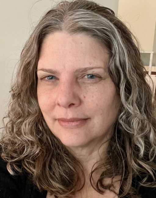 WEBTOON Forms Consumer Goods Division WEBTOON Forms Consumer Goods Division