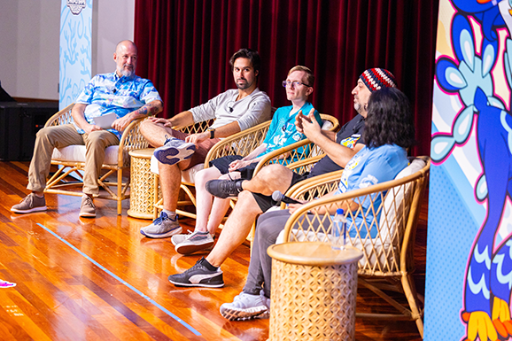 2025 Pokémon World Championships programming includes three days of action-packed events, panels, workshops, an autograph room and much more 2025 Pokémon World Championships programming includes three days of action-packed events, panels, workshops, an autograph room and much more