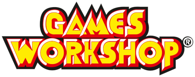 Games Workshop Projects Tariff Hit Games Workshop Projects Tariff Hit