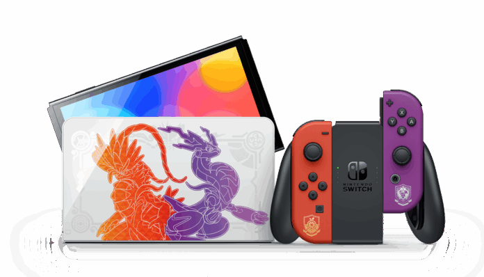 Nintendo confirms pricing for the original Nintendo Switch family of systems and products will change in the US based on market conditions as of August 3, these include Nintendo Switch – OLED Model, Nintendo Switch, Nintendo Switch Lite and select Nintendo Switch accessories