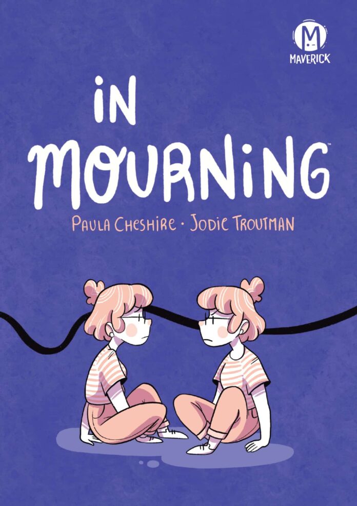 Preview: In Mourning