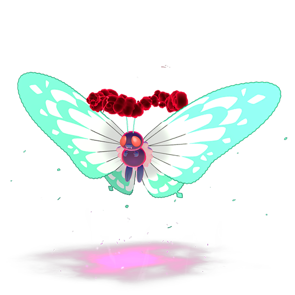 The RSVP planner in Pokémon GO can now be used for Gigantamax Battles The RSVP planner in Pokémon GO can now be used for Gigantamax Battles