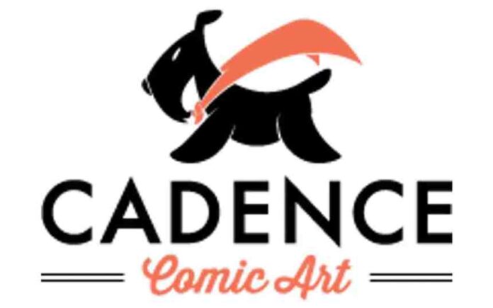 Artist’s Lawyer Responds to Paolo Belfiore’s Extension Request In Cadence Comic Art Lawsuit Artist’s Lawyer Responds to Paolo Belfiore’s Extension Request In Cadence Comic Art Lawsuit