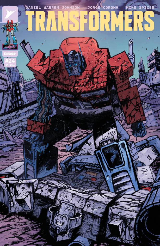 Check Out this Week’s New Comic Releases – 9/10/25 Check Out this Week’s New Comic Releases – 9/10/25
