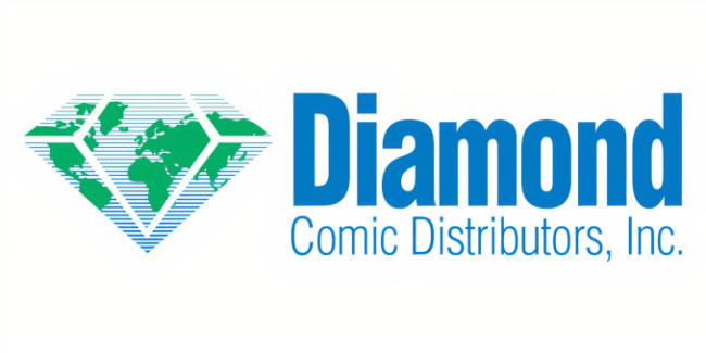 Diamond Fees Top $1 Million in July Diamond Fees Top $1 Million in July