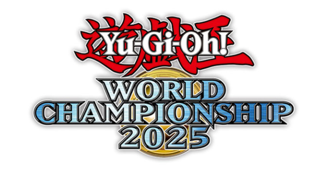 French President Emmanuel Macron Delivers Message to 'Yu-Gi-Oh! TCG' Players French President Emmanuel Macron Delivers Message to 'Yu-Gi-Oh! TCG' Players