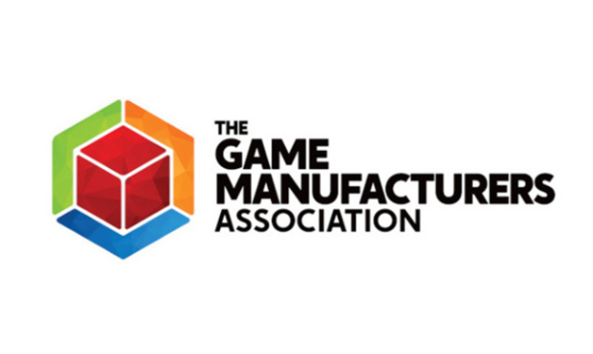 GAMA Board Renames GAMA GAMA Board Renames GAMA