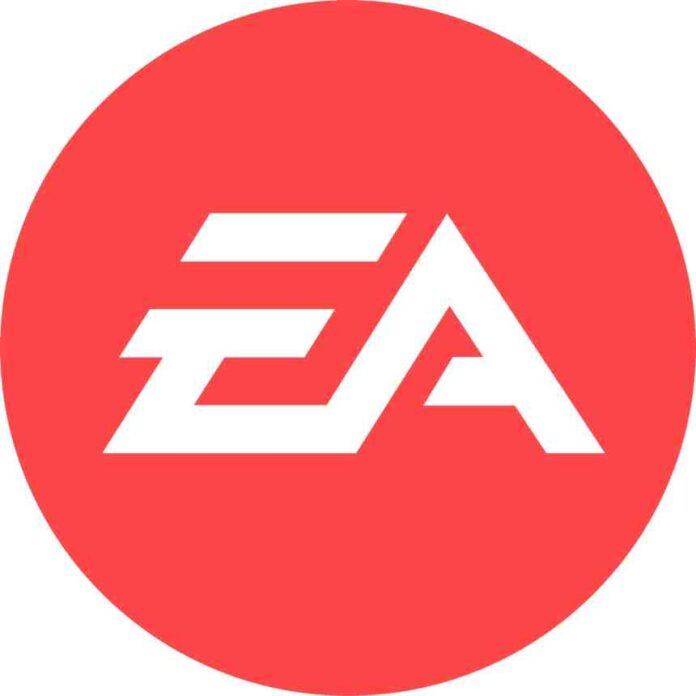 Jared Kushner and Saudi Arabia team to Buy Electronic Arts for $55 billion