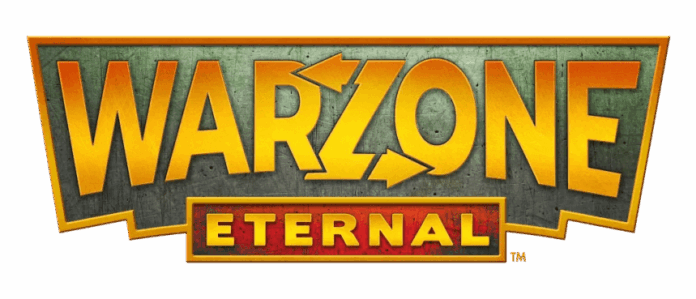 Trans Atlantis Games enters the Warzone with a partnership with Res Nova