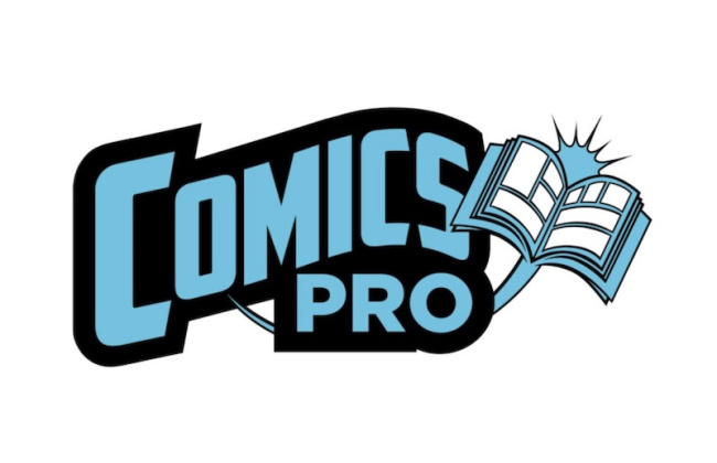 ComicsPRO: This Year's Local Comic Shop Day a Success ComicsPRO: This Year's Local Comic Shop Day a Success