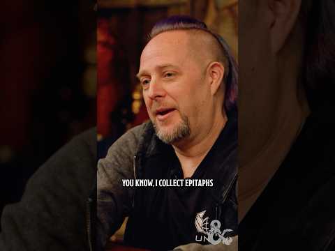 Critical Role Cast Drops Hard Truths for New Creators Critical Role Cast Drops Hard Truths for New Creators