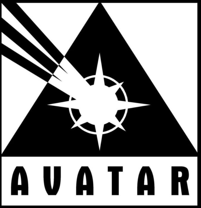 Diamond Submits a Complaint Against Avatar Press increasing Complaints Against Publishers to 32