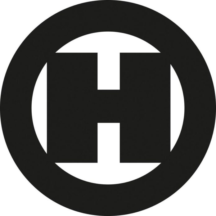 Humanoids Files for Chapter 7 Bankruptcy