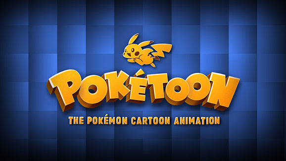 Kangaskhan stars in new Pokétoon video Kangaskhan stars in new Pokétoon video