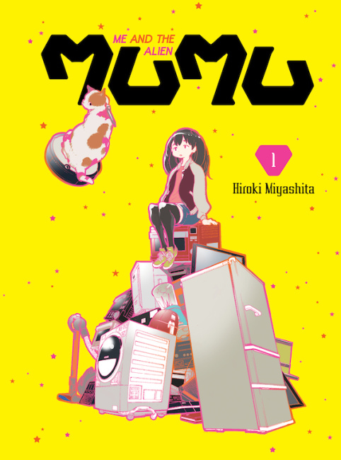 Kodama Announcements for 2026 Kodama Announcements for 2026