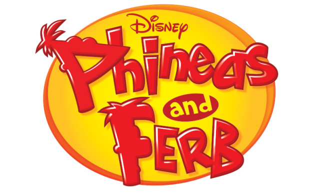 Maestro Plans 'Phineas and Ferb' Card Game Maestro Plans 'Phineas and Ferb' Card Game