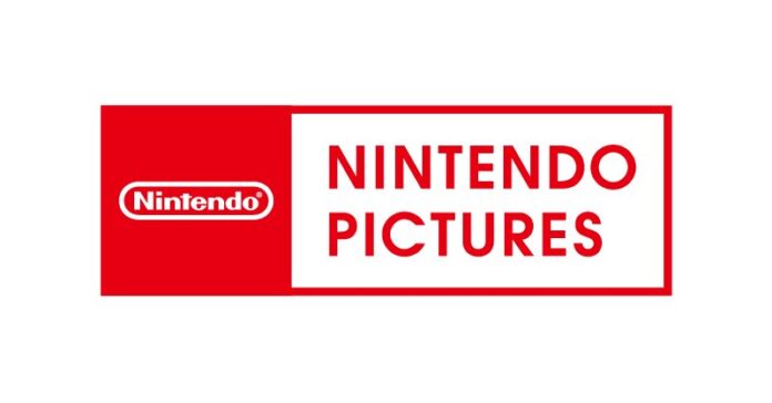 Nintendo’s two “Close to You” videos released on October 7 and 8 are the first short films created by Nintendo Pictures, which Nintendo says will continue to explore new creative possibilities through video content