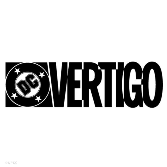 (Updated) NYCC 2025: DC Reveals the First Wave of Vertigo’s Relaunch (Updated) NYCC 2025: DC Reveals the First Wave of Vertigo’s Relaunch